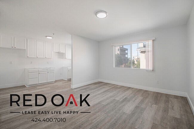 6853 Agnes Ave unit 2, North Hollywood, CA 91605 - photo 5