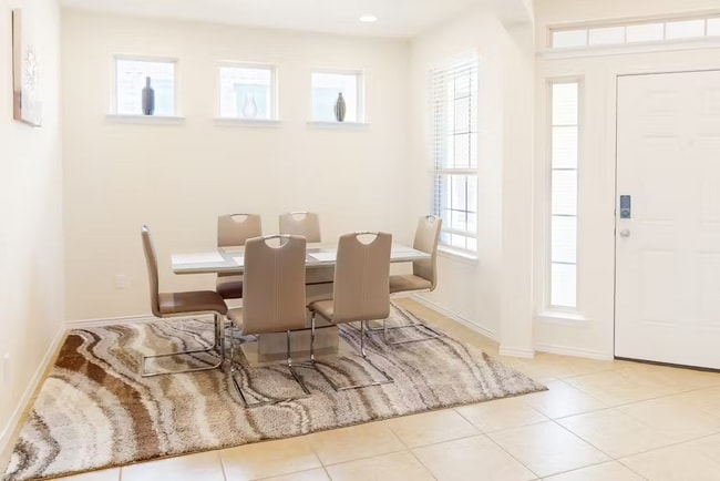 3651 Sandy Brook Dr, Round Rock, TX 78665 - photo 6