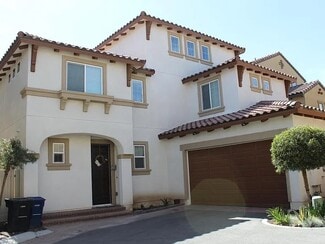 1403 Pershing Rd, Chula Vista, CA 91913