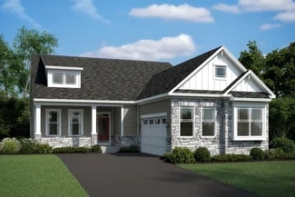 206 Northern Oak St Unit 36472485, Middletown, DE 19709