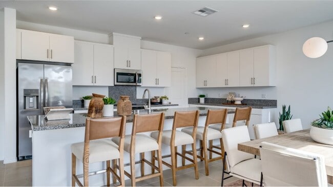 2395 Peach Tree Ln, Perris, CA 92570 - photo 2