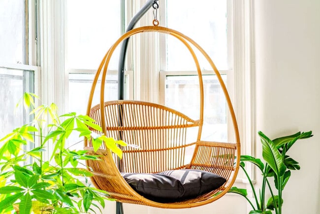 241 W Water St unit ID1265644P, Chillicothe, OH 45601 - photo 2