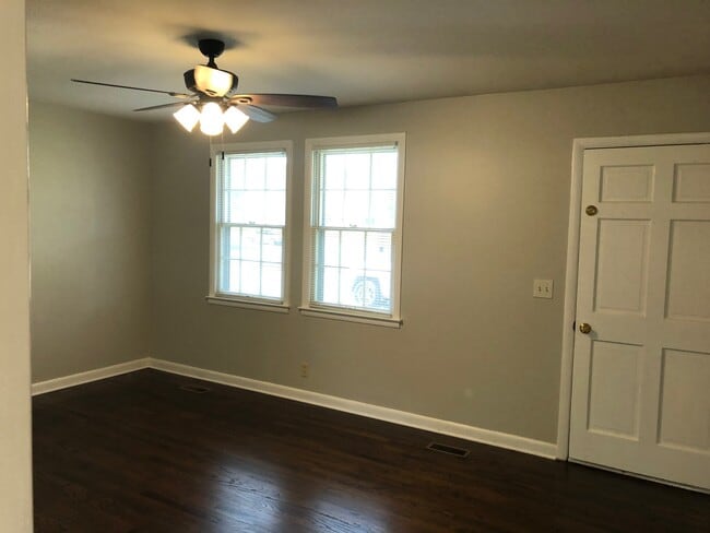 258 Compton Rd, Murfreesboro, TN 37130 - photo 6