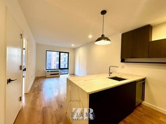 25 E 19th St Unit 6D, Brooklyn, NY 11226