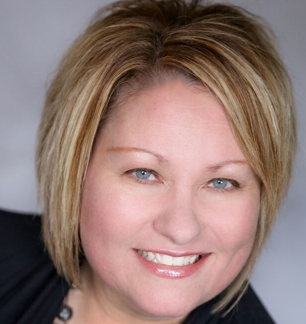 Heidi Wallace
