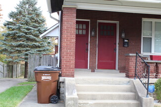 7332 Maple Ave Unit 2, Cincinnati, OH 45231