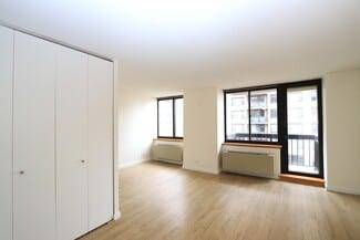 250 E 40th St Unit 31 D, New York, NY 10016