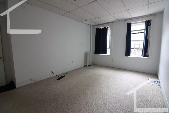 238 Hemenway St unit 20, Boston, MA 02115 - photo 3