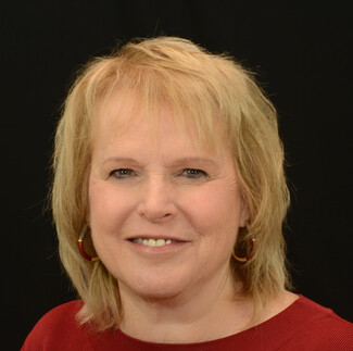 Lora Lausch