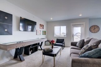 5242 Fallon St Unit FL3-ID1339970P, Bozeman, MT 59718