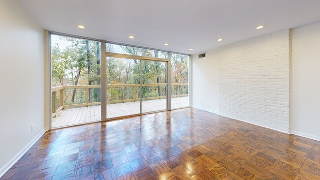 221 W Virginia Dr, Clinton, MS 39056 - photo 2