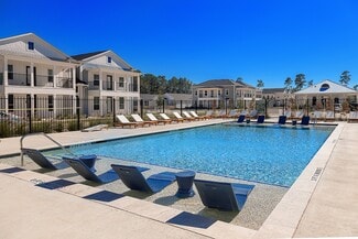 15770 Old Conroe Rd, Conroe, TX 77384