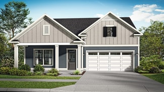 129 Sunbeam Way, Milton, DE 19968