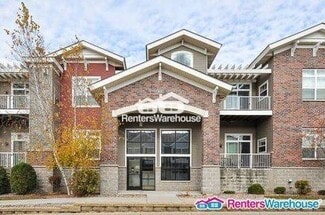 9630 Independence Cir Unit 204, Chanhassen, MN 55317