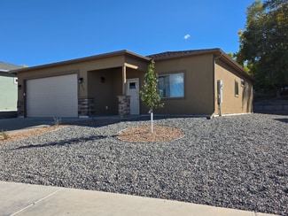 2647 B 1 2 Rd, Grand Junction, CO 81503