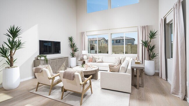 6880 Albatross Dr, Stockton, CA 95219 - photo 5