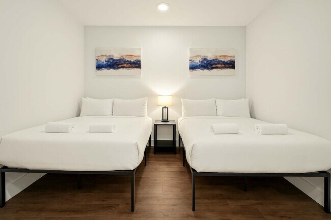 120333 Germantown Ave unit ID1223600P, Philadelphia, PA 19122 - photo 6