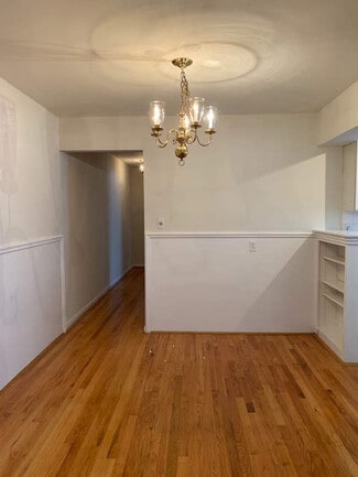 3318 Nash Ave Unit 2, Cincinnati, OH 45226