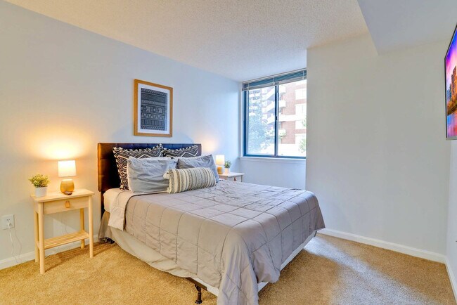 901 N Pollard St unit FL2-ID1022359P, Arlington, VA 22203 - photo 2