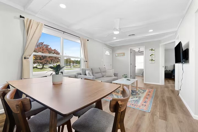 621 Cook St, de Pere, WI 54115 - photo 6