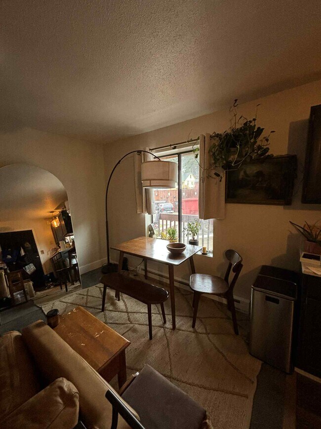 332 E Main St unit 2, Lead, SD 57754 - photo 6