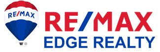 RE/MAX Edge Realty