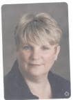 Jeannine Willis