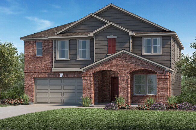 659 Imperial Loop unit 36514619, Alvin, TX 77511 - photo 5