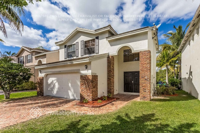 11249 NW 34th Place, Coral Springs, FL 33065 - photo 2