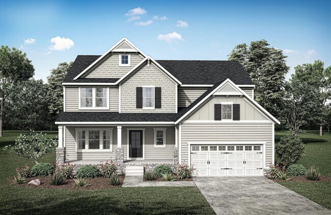 1704 Merkel Rd unit 37684220, Columbia, TN 38401 - photo 3