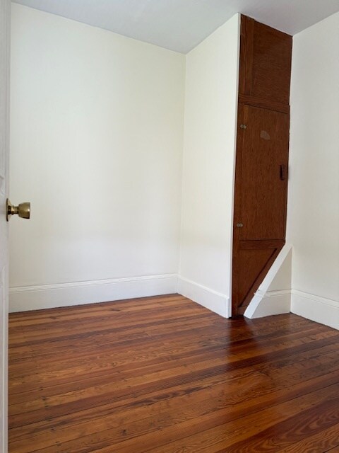 192 Webster Ave unit 2, Chelsea, MA 02150 - photo 6