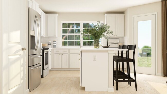 108 Winding Chestnut Dr unit 37461019, Columbia, SC 29212 - photo 7