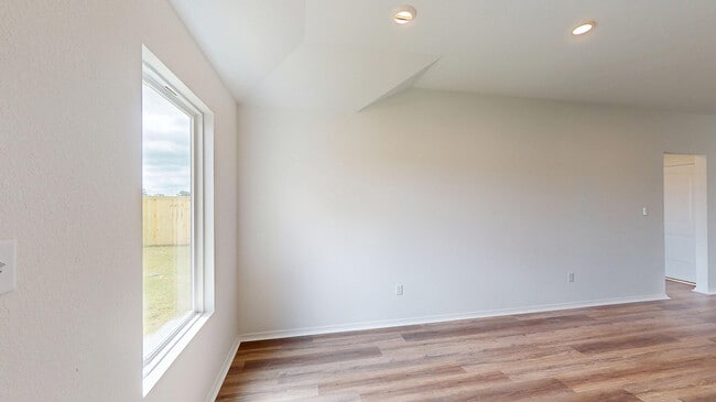 67 Farmhouse Cir, Vilonia, AR 72173 - photo 4