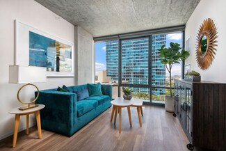 1398 S Wabash Ave, Chicago, IL 60605