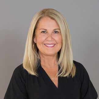 Tanja Coon