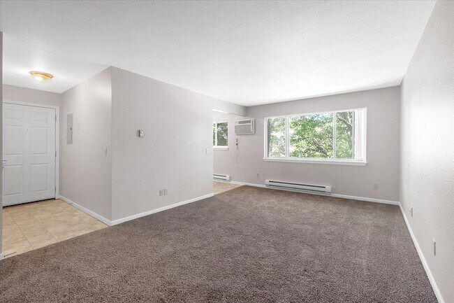 Grandview Manor Apartments, Grand Ledge, MI 48837 - photo 7