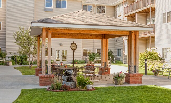 7301 Q St unit 210, Omaha, NE 68127 - photo 5