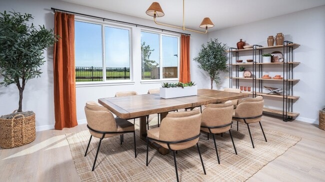 5419 Delta Marina Way, Sacramento, CA 95835 - photo 3