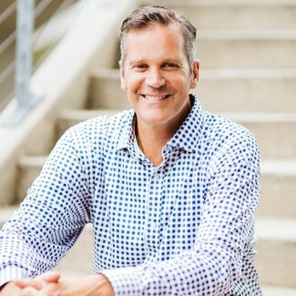 David de Velder