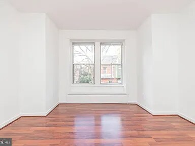 4814 Chester Ave unit 10, Philadelphia, PA 19143 - photo 6