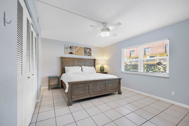 5200 Ocean Beach Blvd unit FL1-ID1044460P, Cocoa Beach, FL 32931 - photo 5