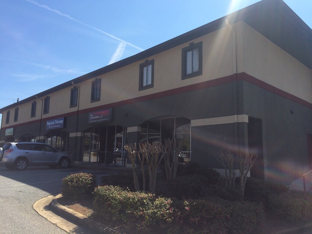 For Rent 723 Baxter St Unit 5, Athens, GA 30605