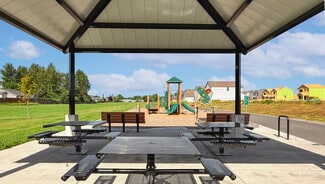 1101 Owl, Woodburn, OR 97071