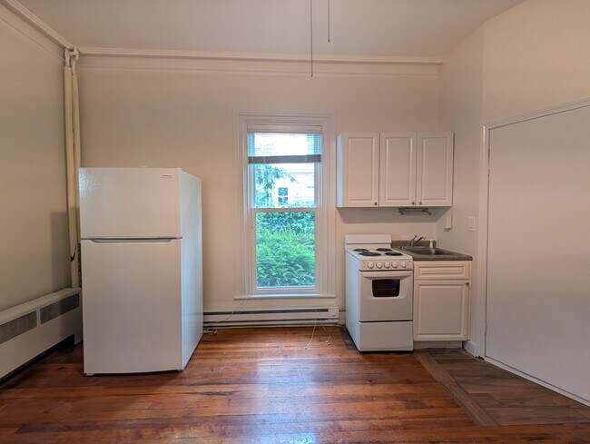 69 Dana St unit 2, Cambridge, MA 02138 - photo 6