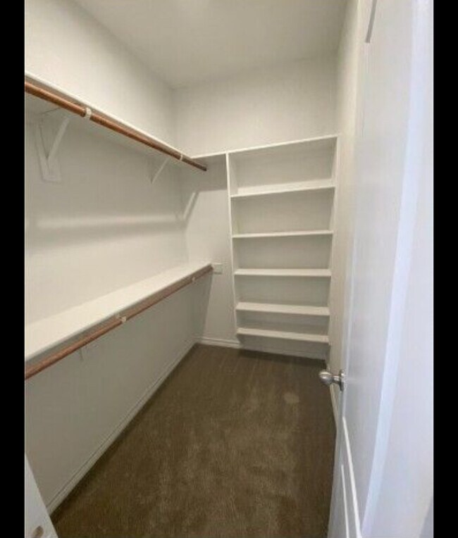 3309 S 3rd St, Waco, TX 76706 - photo 7