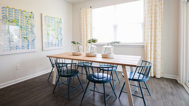 9002 Bluestem Cir unit 36207326, Bowling Green, KY 42104 - photo 6