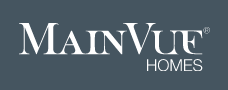 MainVue Homes