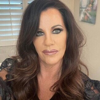 Melinda Cryer-Peffly