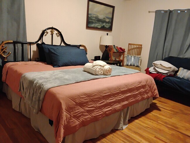 569 W Broadway, Monticello, NY 12701 - photo 7