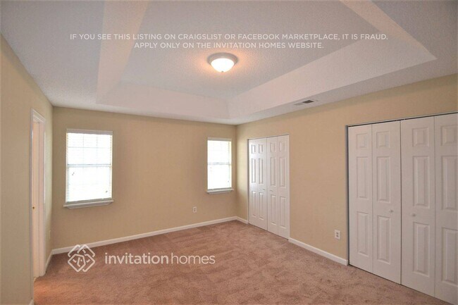 1304 Baywood Glen, Lithonia, GA 30058 - photo 7